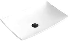 Karran quattro qm170 for sale  Delivered anywhere in USA 