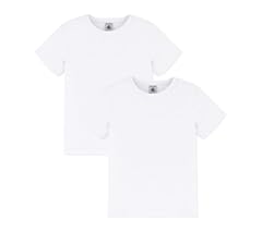 Petit bateau garçon d'occasion  Livré partout en France