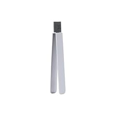 Pax prep tongs for sale  Delivered anywhere in USA 