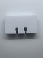 Refill cards rolodex for sale  Delivered anywhere in USA 