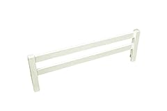 Safety guard rail for sale  Delivered anywhere in USA 