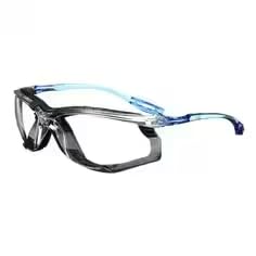 Safety glasses virtua for sale  Delivered anywhere in USA 