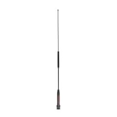 Wuwmtutck diamond rh951s usato  Spedito ovunque in Italia 