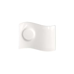 Villeroy boch großer gebraucht kaufen  Wird an jeden Ort in Deutschland