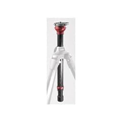 Manfrotto 554 levelling for sale  Delivered anywhere in UK