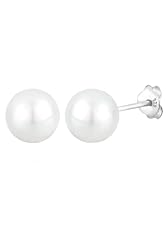 Elli women 925 for sale  Delivered anywhere in UK