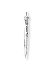 Azurebella jewelry fountain for sale  Delivered anywhere in USA 