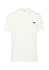 Baumwoll shirt peanuts gebraucht kaufen  Wird an jeden Ort in Deutschland