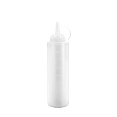 Ibili 773904 plastic for sale  Delivered anywhere in UK