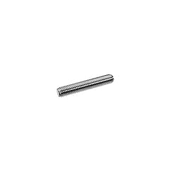 Febi bilstein 17705 for sale  Delivered anywhere in UK