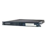 Cisco mcs 7825 d'occasion  Livré partout en Belgiqu