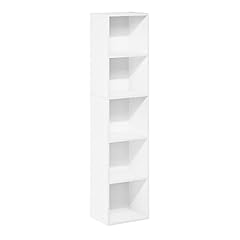 Furinno luder bookcase for sale  Delivered anywhere in USA 