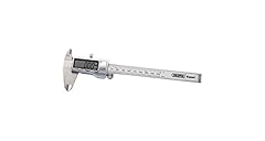 Draper 80859 dual for sale  Delivered anywhere in UK
