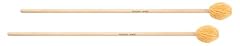 Masser musser birch for sale  Delivered anywhere in USA 