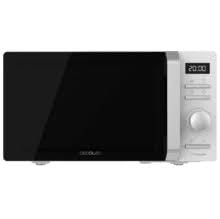 Cecotec micro ondes d'occasion  Livré partout en France
