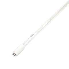 523036 aquatic eco for sale  Delivered anywhere in USA 