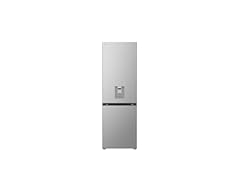 Réfrigérateur combiné 86m d'occasion  Livré partout en France