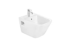 Rock a357475000 bidet d'occasion  Livré partout en France