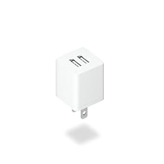 Usb charger block for sale  Delivered anywhere in USA 