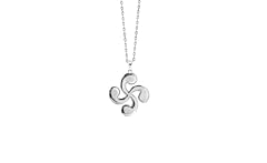 Talisman jewellery pendentif d'occasion  Livré partout en France