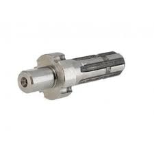 70420201901 spline pto for sale  Delivered anywhere in USA 