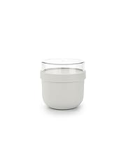 Brabantia make take for sale  Delivered anywhere in UK