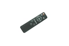 Generic replacment remote for sale  Delivered anywhere in USA 
