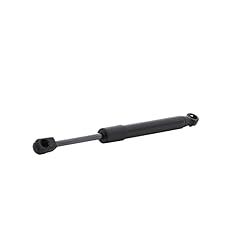 Ridex 514g0193 ammortizzatore usato  Spedito ovunque in Italia 