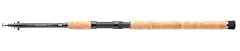 Daiwa megaforce tele usato  Spedito ovunque in Italia 