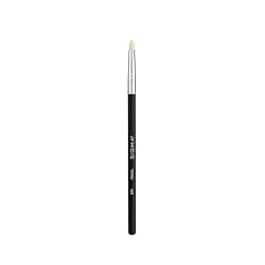 Sigma beauty pencil for sale  Delivered anywhere in UK