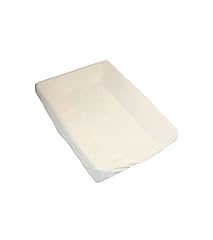 Babycalin towelling changing for sale  Delivered anywhere in UK