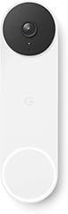 Google nest doorbell for sale  Delivered anywhere in USA 