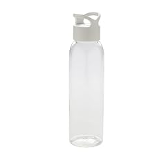 Bouteille as d'occasion  Livré partout en France