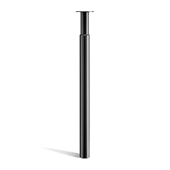 Crownshop table legs for sale  Delivered anywhere in UK