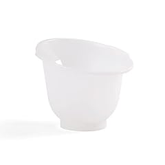 Delta baby 40062001 usato  Spedito ovunque in Italia 