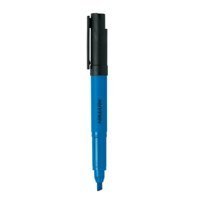 Himark highlighter pen for sale  Delivered anywhere in USA 