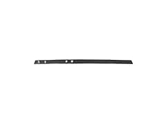 Upper dash panel for sale  Delivered anywhere in USA 