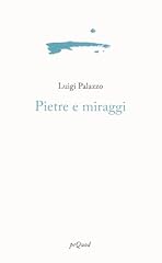 Pietre miraggi usato  Spedito ovunque in Italia 