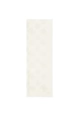 Guess scarf 200 d'occasion  Livré partout en France