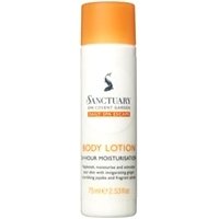 Spa essentials sanctuary for sale  Delivered anywhere in UK