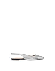 Love moschino ja11021g1mif0902 usato  Spedito ovunque in Italia 