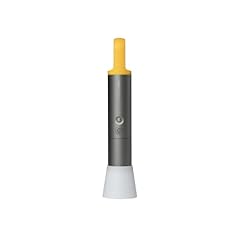 Hoto lampe torche d'occasion  Livré partout en Belgiqu