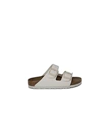 Birkenstock sandali donna usato  Spedito ovunque in Italia 