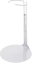 Kaiser doll stand for sale  Delivered anywhere in USA 