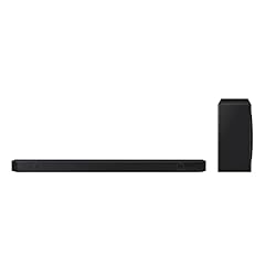 Samsung soundbar q800c usato  Spedito ovunque in Italia 