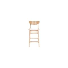 Safavieh home collection for sale  Delivered anywhere in USA 