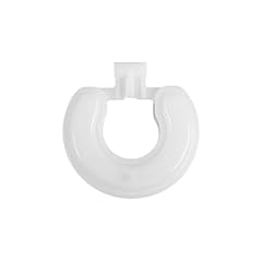Eopzol 504 570 for sale  Delivered anywhere in USA 