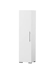 haut buffet d'occasion haut buffet d'occasion Livré partout en France