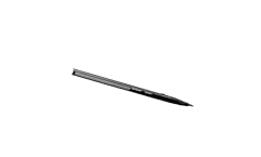 Sennheiser mkh 416 d'occasion  Livré partout en France