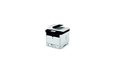 Ricoh printer 320fb for sale  Delivered anywhere in Ireland